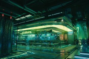 Afterlife Infobox CP2077.jpg