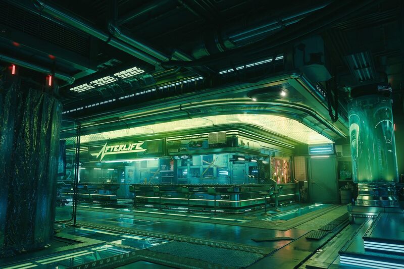 File:Afterlife Infobox CP2077.jpg