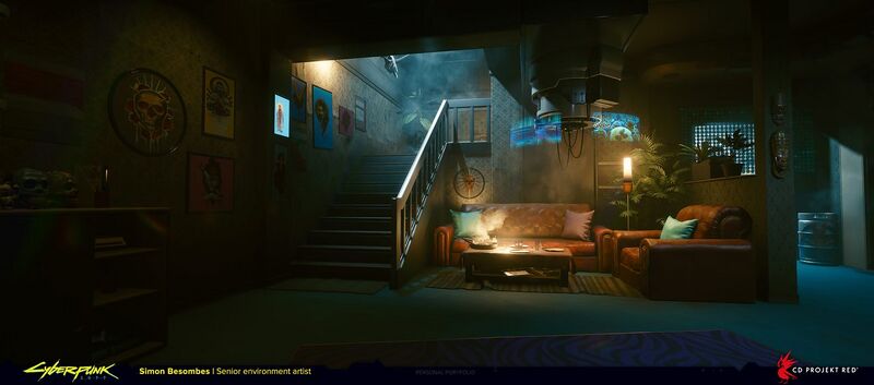 File:CP2077 Welles' House Simon Besombes1.jpg