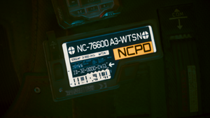 CP77 NCPD Badge 1.png