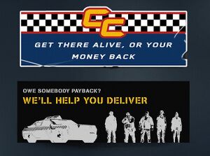 Combat Cab Stickers 01 CP2077.jpg