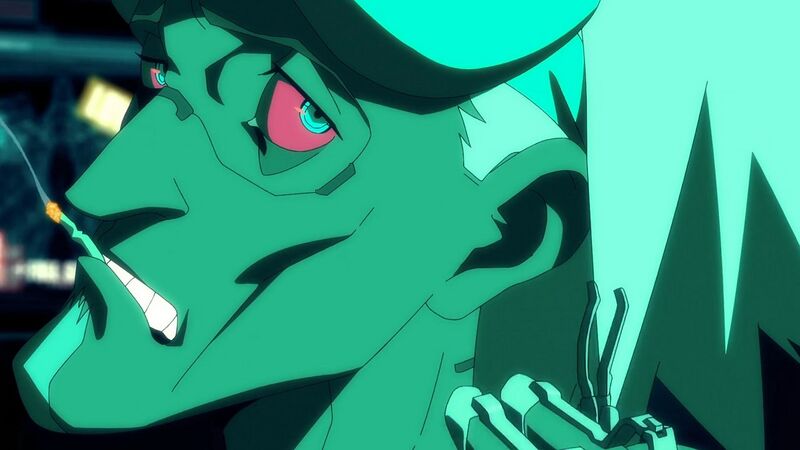 File:Doc EP4 CPEDGE.jpg