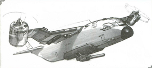 FED-Boeing Gyrfalcon Gunship.png