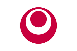 Flag of Okinawa.png