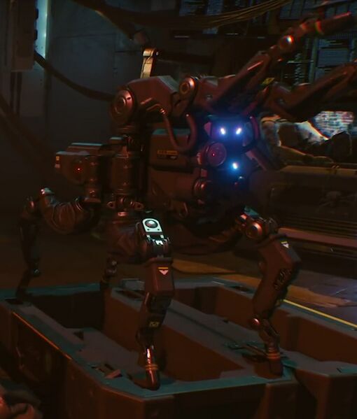 File:Flathead - Cyberpunk 2077.jpg