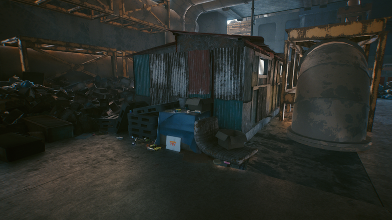 File:Heat-resistant hybridweave netrunning suit (Location).png