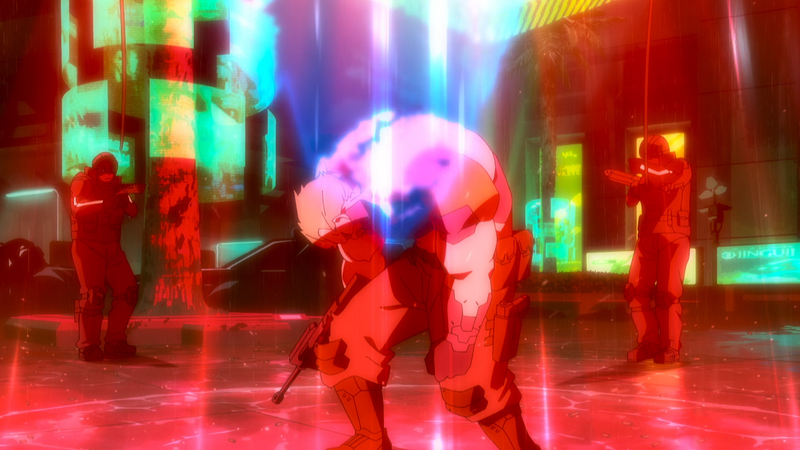 File:James Norris 03 CPEDGE.png