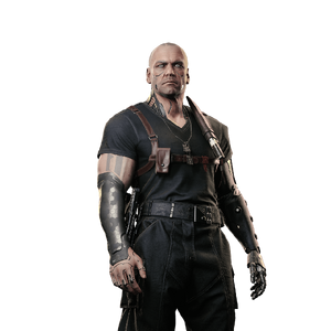 Kurt Hansen Dossier CP2077PL.png