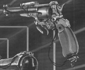 NetLink Wrangler.JPG