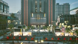 Night City City Hall 02 CP2077.jpg