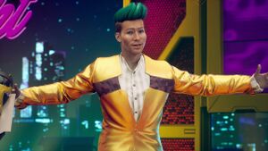 Night City Wire Ep5 Official Screenshot 016 CP2077.jpg