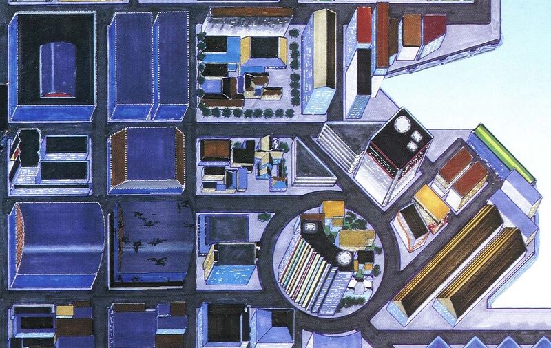 File:Nightlife District 2020NC.jpg