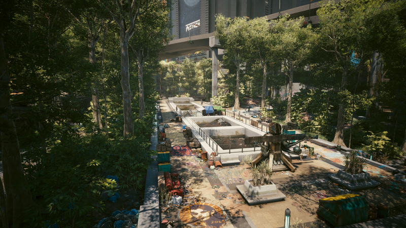 File:Reconciliation Park 02 CP2077.png