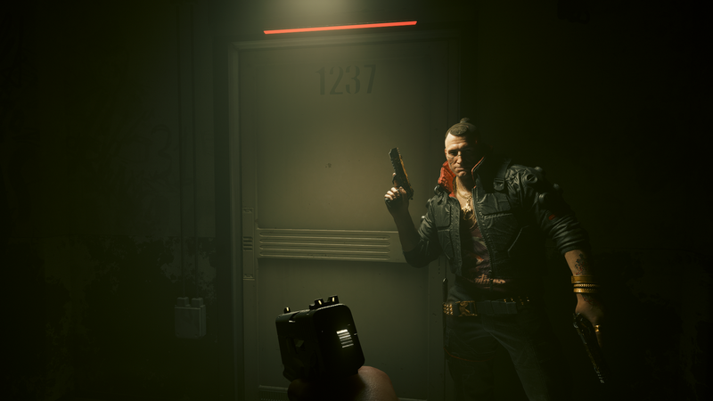 File:The Rescue Infobox CP2077.png