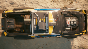 Thorton Colby Little Mule Top.png