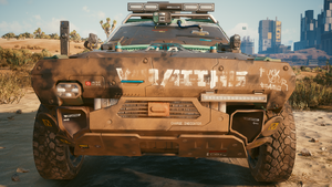 Thorton Colby Revenant Front.png