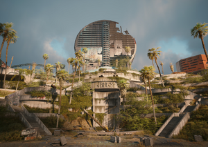 Tranquil Terrace 01 CP2077PL.png