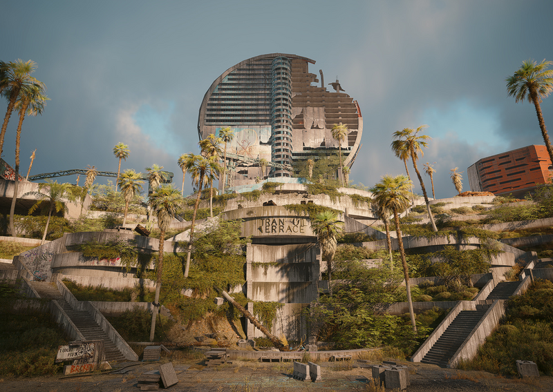 File:Tranquil Terrace 01 CP2077PL.png