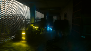 Umbra x-MOD2 View 02 CP2077PL.png