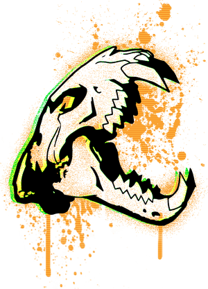 Wild Things Logo CPRED.png