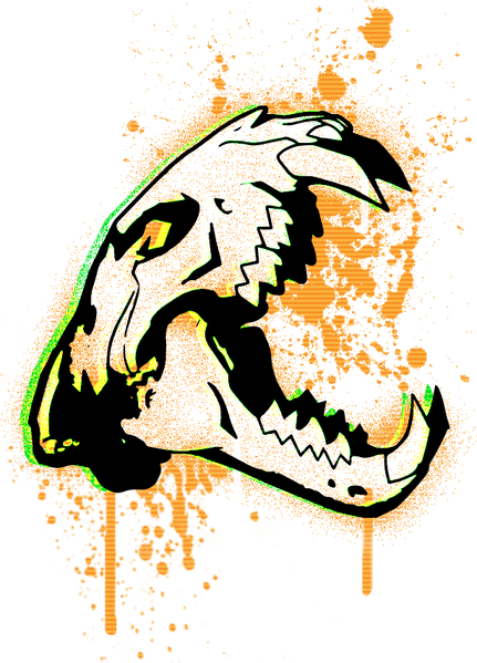 File:Wild Things Logo CPRED.png