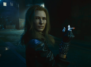 AltCunningham 01.png