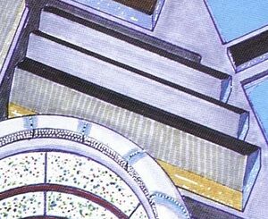 Arcade Arcade 2020NC.jpg