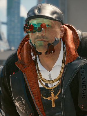 Barry Alken Infobox CP2077.png