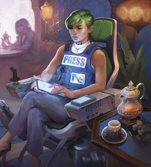 Destiny Hondel REDTOTRHR.jpg