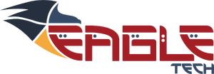 Eagletech Logo CPRED.png