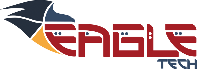 File:Eagletech Logo CPRED.png