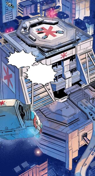 File:Medical Center Trauma Team Comic.jpg