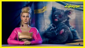 Omega Koala CP2077.jpg