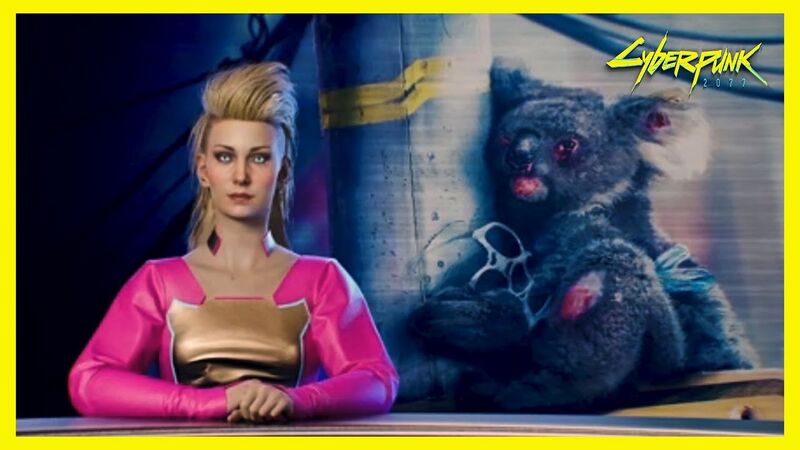 File:Omega Koala CP2077.jpg