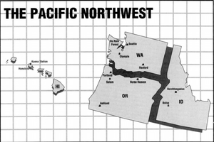 Pacific Northwest Map 2020.png
