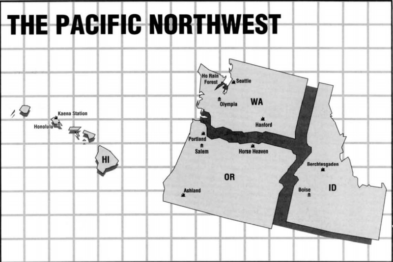File:Pacific Northwest Map 2020.png