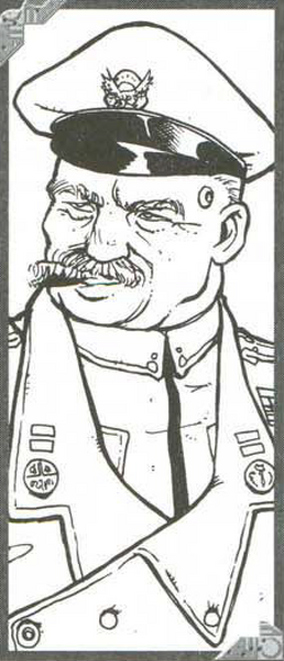 File:Patrick Eddington.png