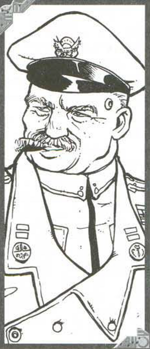 Patrick Eddington.png