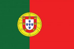 Portugal flag.jpg