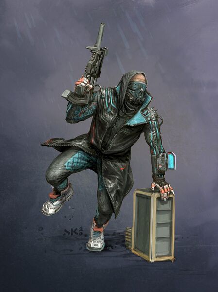 File:Stefan-kopinski-cp21-wraiths-netrunner.jpg