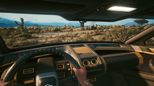 Thorton Colby Vaquero Dashboard.png