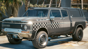 Thorton Mackinaw Larimore Front quarter.png