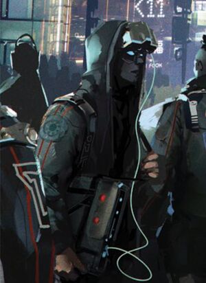 Zetatech CyberConductor.jpeg