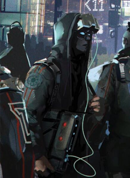 File:Zetatech CyberConductor.jpeg