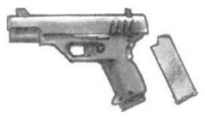 Arasaka WSA Autopistol.png