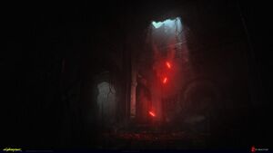 CP2077 Laguna Bend Artwork Maciej Rebisz2.jpg