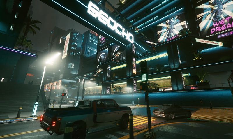 File:Charter Hill v1.png