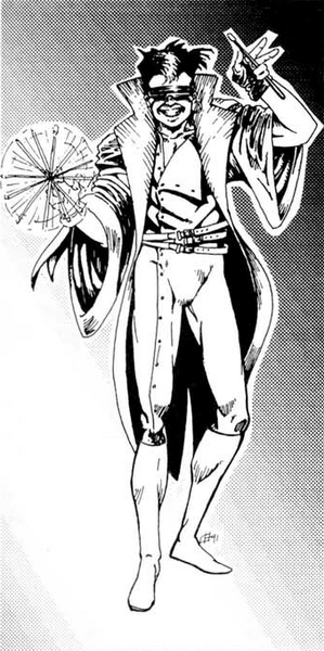 File:D.J.'s Member 2020NC.png