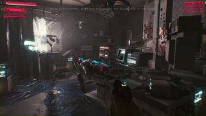 E3 2018 Gameplay Demo Screenshot 008 CP2077.jpg
