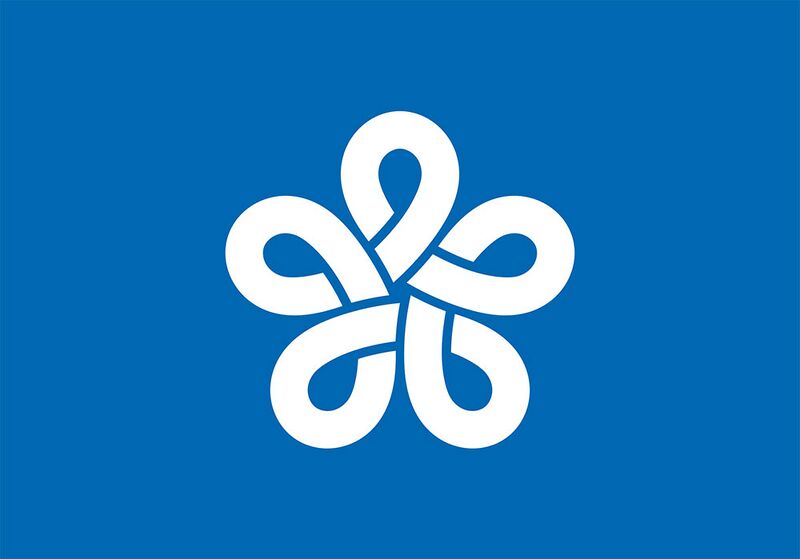 File:Flag-of-fukuoka.jpg
